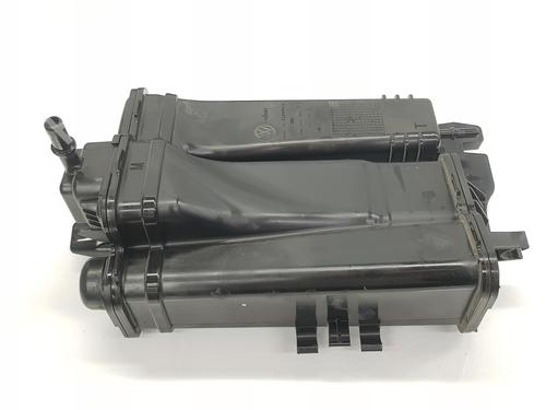 Other SEAT IBIZA IV SC (6J1, 6P5) 1.0 TSI | BP20195568O1 