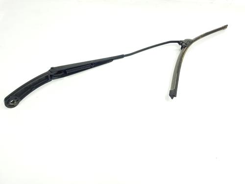 Front windshield wiper arm VW TRANSPORTER T5 Bus (7HB, 7HJ, 7EB, 7EJ) 2.0 TDI | BP30682180C143