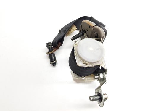 Rear right seatbelt NISSAN NAVARA NP300 (D40) 2.5 dCi 4WD | BP29311713I28 