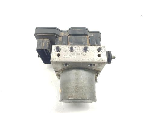 ABS Bremseaggregat MERCEDES-BENZ CITAN Box Body/MPV (W415) 109 CDI (415.601, 415.603, 415.605) (90 hp) 13254884