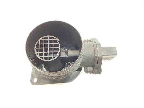 Mass air flow sensor SEAT TOLEDO III (5P2) 1.9 TDI | BP3664363M95 