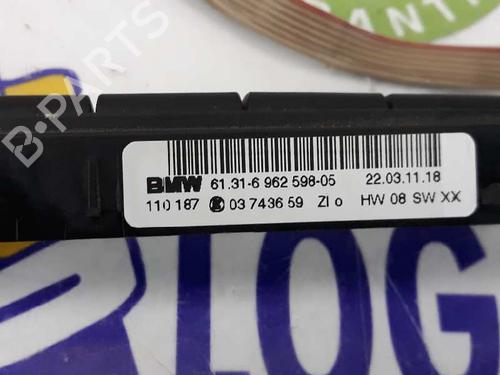 Other BMW 3 Coupe (E92) 330 d xDrive | BP11683503O1 