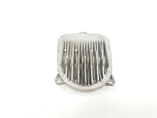 Electronic module MERCEDES-BENZ A-CLASS (W176) A 200 CDI / d (176.008) | BP18537382M83 