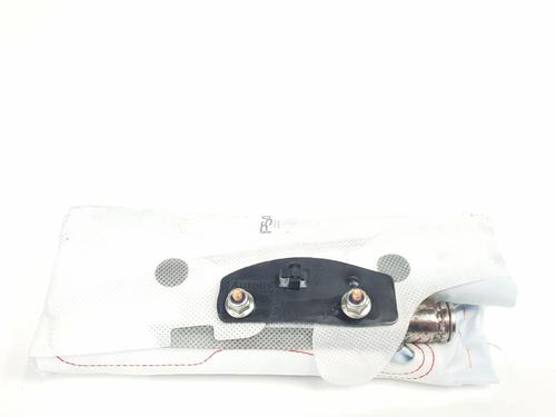 Electronic module OPEL ASTRA L Sports Tourer (O5)  | BP26487948M83 