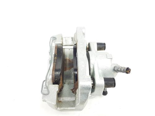 Right front brake caliper RENAULT ARKANA I (LCM_, LDN_) 1.3 TCe 140 (LDN0) | BP35764976M104 - Image 3