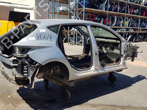 Other SEAT LEON (KL1, KLG)  | BP29436543O1 