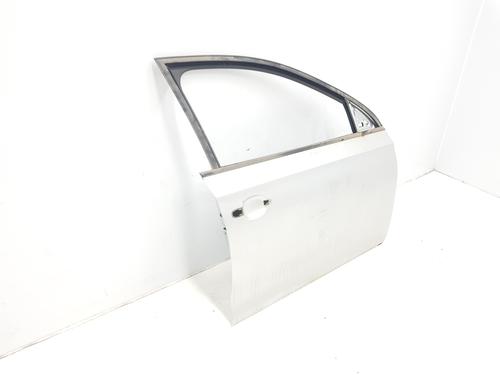 Right front door SEAT TOLEDO IV (KG3) 1.2 TSI | BP10513901C3 