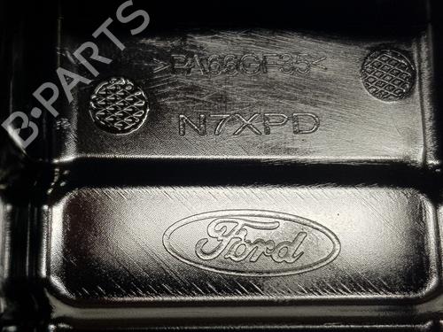 Valve cover FORD KUGA III (DFK) 2.5 FHEV | BP33623515M124 - Image 6