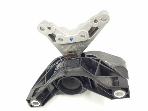 Used Engine mount OPEL ASTRA L Sports Tourer (O5) [2021-2025]  25848948