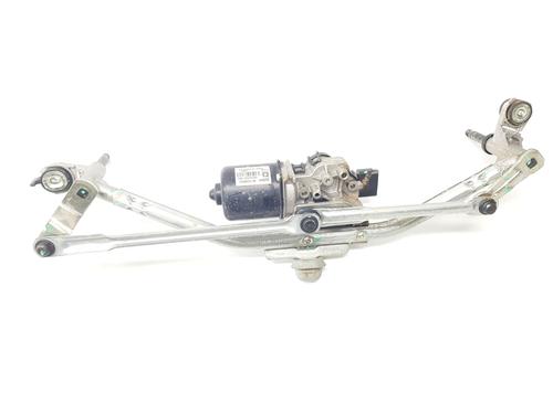 Front wiper motor CITROËN BERLINGO (ER_, EC_) 1.5 BlueHDi 100 | BP32323637M29  - Image 5