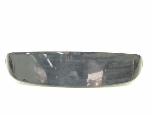 Used Rear spoiler DS DS 4 / DS 4 CROSSBACK (NX_) 1.6 BlueHDi 120 (120 hp) 8745702