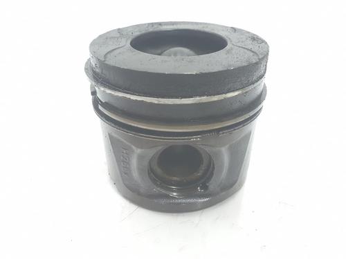 Andre LAND ROVER RANGE ROVER SPORT I (L320) 3.6 D 4x4 (272 hp) 14968907