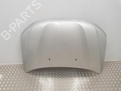 Motorhaube für Motorhaube 37430199 37430199