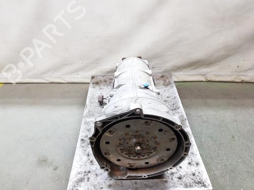 Gearbox BMW 4 Convertible (F33, F83) 430 d | BP17537073M3 