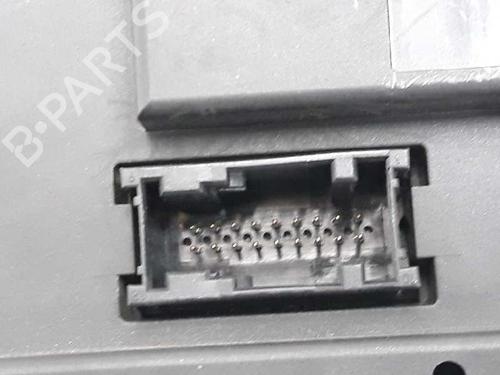 Instrument cluster BMW 1 (E87) 118 d | BP6130141C47 