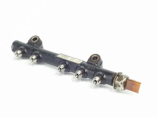 Injection rail FORD TRANSIT COURIER B460 MPV 1.5 TDCi | BP36355377M98  - Image 6