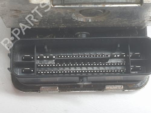 ABS pump RENAULT TRAFIC III Bus (JG_) 2.0 dCi 110 (JGMW) | BP34706548M43 - Image 5
