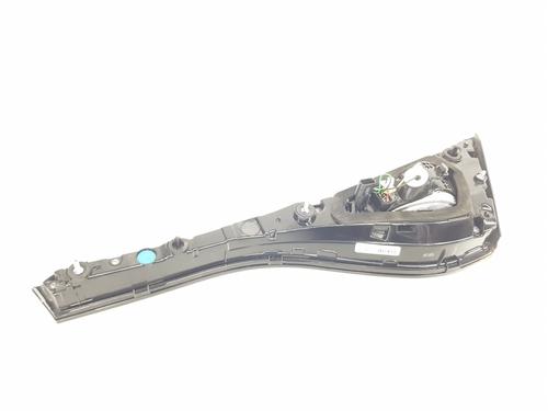 Left tailgate light RENAULT ARKANA I (LCM_, LDN_) 1.3 TCe 140 (LDN0) | BP34699093C79 - Image 4