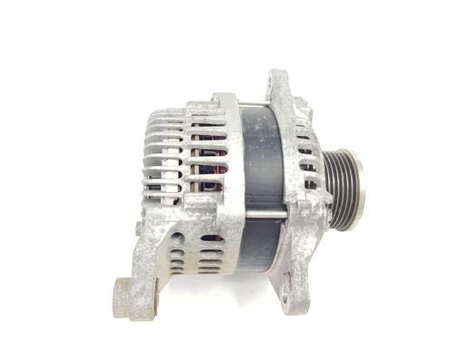 Alternator NISSAN NAVARA NP300 (D40) 2.5 dCi 4WD (D40TT, D40T, D40M, D40BB) | BP36807370M7 - Image 3