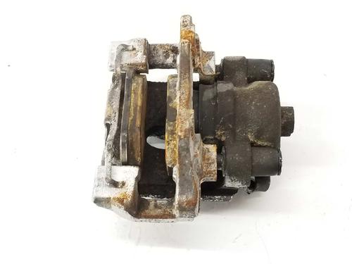 Left rear brake caliper BMW 3 Convertible (E93) 320 d | BP11596599M107 