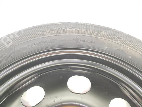 Jack Kit PEUGEOT 3008 I MPV (0U_) 1.6 HDi | BP23860140C119