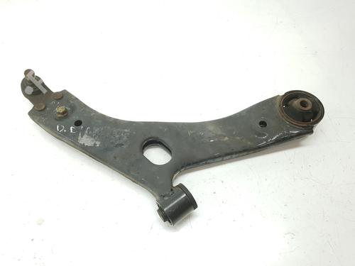 Right front suspension arm KIA SPORTAGE III (SL) 1.6 GDI | BP12463733M13 
