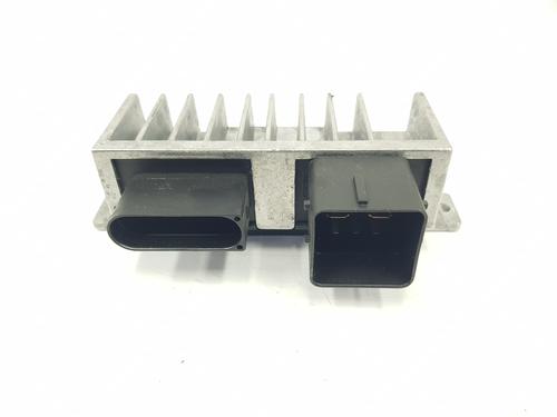 Electronic module DACIA DUSTER SUV Van 1.5 dCi 4x4 | BP9554920M83 