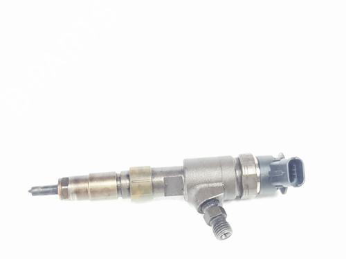 Used Injector PEUGEOT 5008 (0U_, 0E_) 1.6 HDi (112 hp) 25818035
