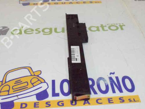 Switch BMW X5 (E53) 4.4 i | BP11683321I30