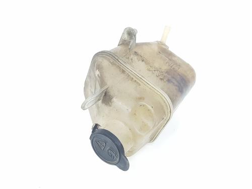 Used Expansion tank MINI MINI (R50, R53) Cooper (116 hp) 16496262
