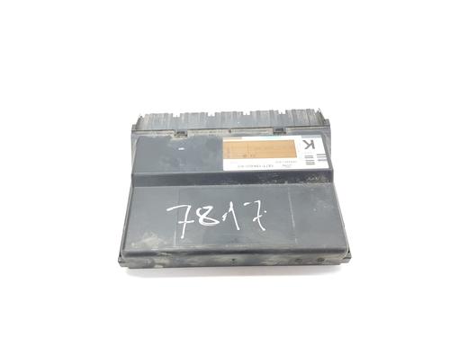 Used Engine control unit (ECU) FORD MONDEO III Saloon (B4Y) 2.0 TDCi (130 hp) 21201222