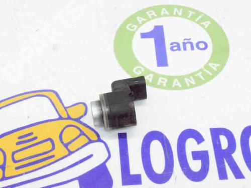 Other BMW 5 (E60) 520 d | BP14122482O1 