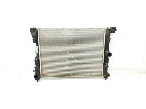 Water radiator RENAULT CLIO V (B7_)  | BP34346081M31  - Image 5