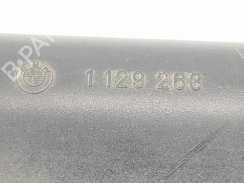 Right rear shock absorber BMW Z3 Roadster (E36) 1.9 i | BP11198350M19 