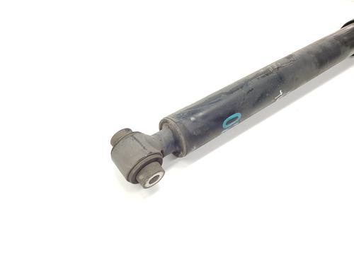 Right rear shock absorber MERCEDES-BENZ GLA-CLASS (X156) GLA 200 CDI / d (156.908) | BP28965076M19 