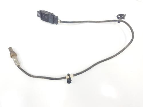 Used Electronic sensor Electronic sensor FORD TRANSIT V363 Platform/Chassis (FED, FFD) [2013-2026] 35789516 35789516