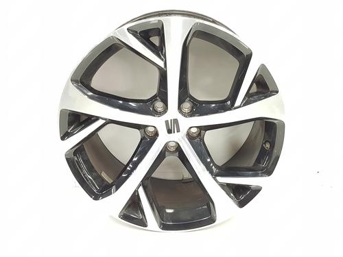 Used Rim Rim 37518329 37518329