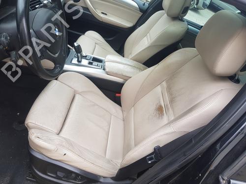 Pedal BMW X6 (E71, E72) xDrive 30 d | BP36672816I4 - Image 31
