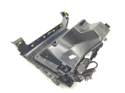 Handskerum CITROËN BERLINGO Box Body/MPV (K9) 1.5 BlueHDi 100 | BP31930927C95 