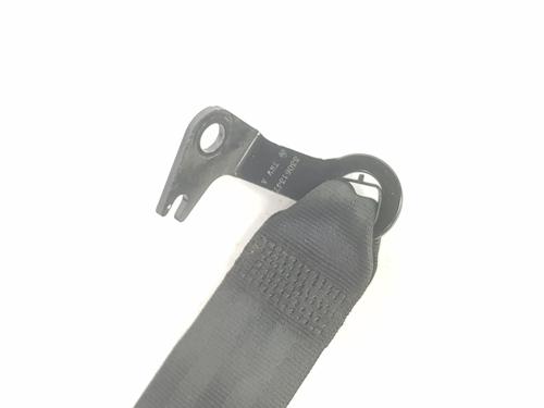 Rear right seatbelt VW GOLF PLUS V (5M1, 521) 2.0 TDI 16V | BP15217453I28 