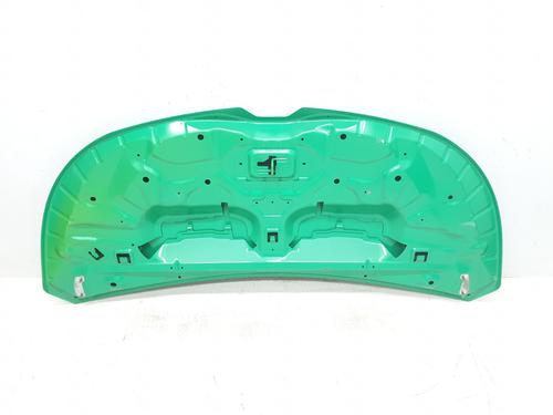 Hood RENAULT TRAFIC III Van (FG_) 1.6 dCi 140 (FGMA, FGMC) | BP29970356C1