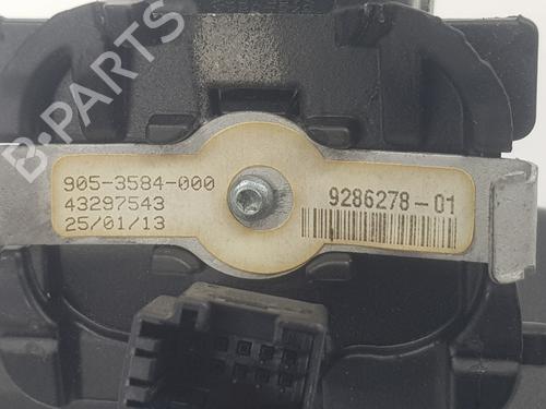 Rear mirror BMW 1 (F21) 118 d | BP13896090I6