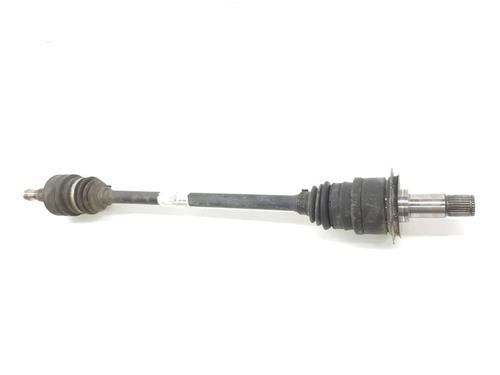 right-rear-driveshaft-mercedes-benz-e-class-w213-2016-40156072 main image