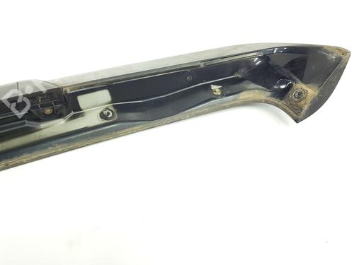 Rear spoiler MITSUBISHI GRANDIS (NA_W)  | BP29313406C96 