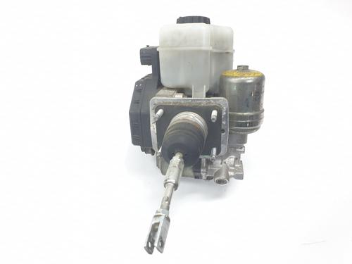 ABS pump TOYOTA LAND CRUISER PRADO (_J12_) 3.0 D-4D (KDJ120, KDJ125) | BP24457843M43 