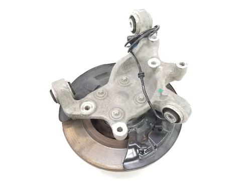 Right rear steering knuckle MERCEDES-BENZ GLA-CLASS (X156) GLA 220 CDI (156.903) | BP7278345M28 