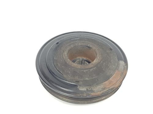 Used Pulley KIA OPTIMA (JF) 1.7 CRDi (141 hp) 21201431