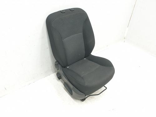 Right front seat MERCEDES-BENZ CITAN Mixto (Double Cabin) (W415) 109 CDI (415.603, 415.605) | BP29159419C16 