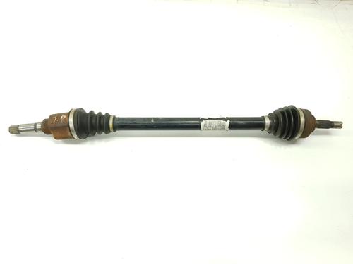 BP31957956M39 main image