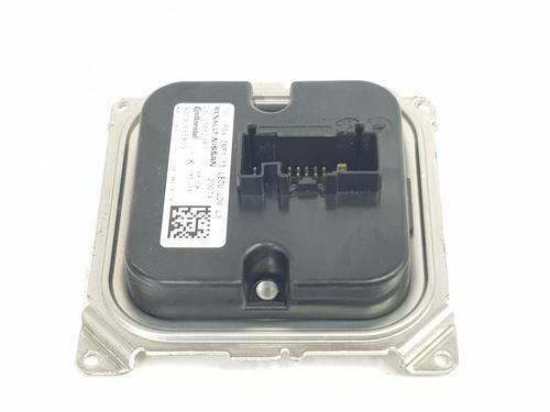 Other RENAULT TRAFIC III Van (FG_) 2.0 dCi 120 (FGMN) | BP29915097O1